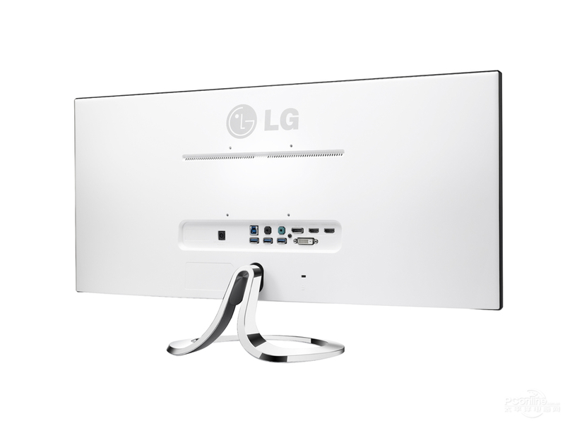 LG 29EA93-Pͼ