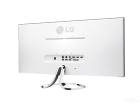 LG 29EA93-P