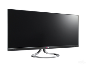 LG 29EA93-P