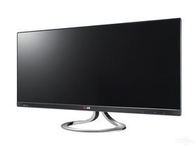 LG 29EA93-P