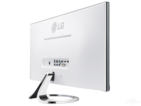 LG 29EA93-P