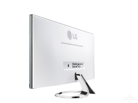 LG 29EA93-P