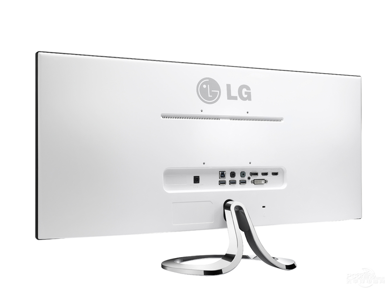 LG 29EA93-Pͼ