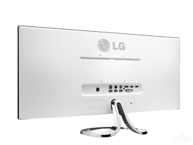 LG 29EA93-P