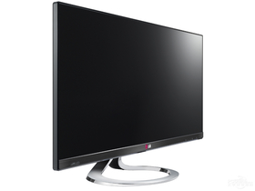 LG 29EA93-P