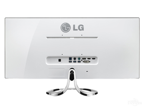 LG 29EA93-P