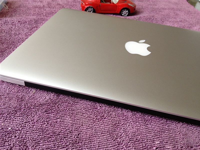 ƻMacBook Pro 13 Retina(MD213ZP/A)ͼ