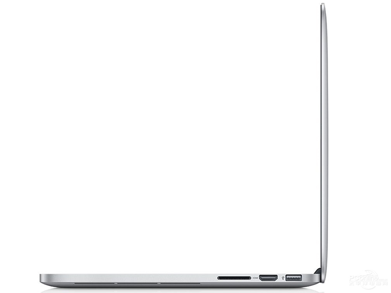 ƻMacBook Pro 13 Retina(MD213ZP/A)ͼ