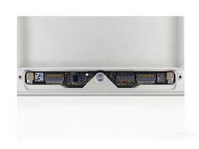 ƻMacBook Pro 13 Retina(MD213ZP/A)