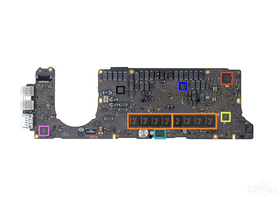 ƻMacBook Pro 13 Retina(ME662CH/A)