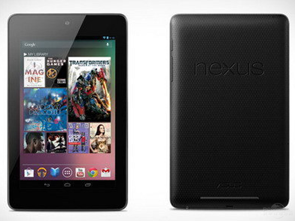 ȸNexus 7(32G)ͼ