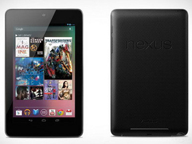 ȸNexus 7(32G/4G)Чͼ2