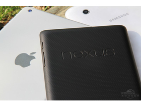 ȸNexus 7(32G)