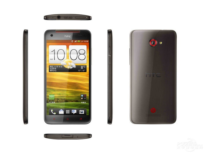 HTC Butterfly X920eͼ