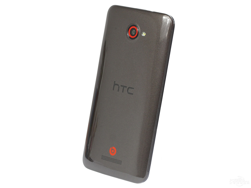 HTC Butterfly X920eͼ