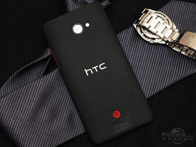 HTC Butterfly X920eͼ