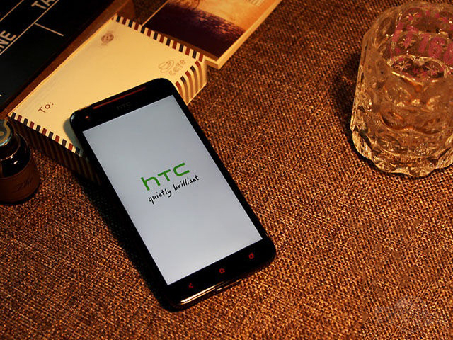 HTC Butterfly X920eͼ