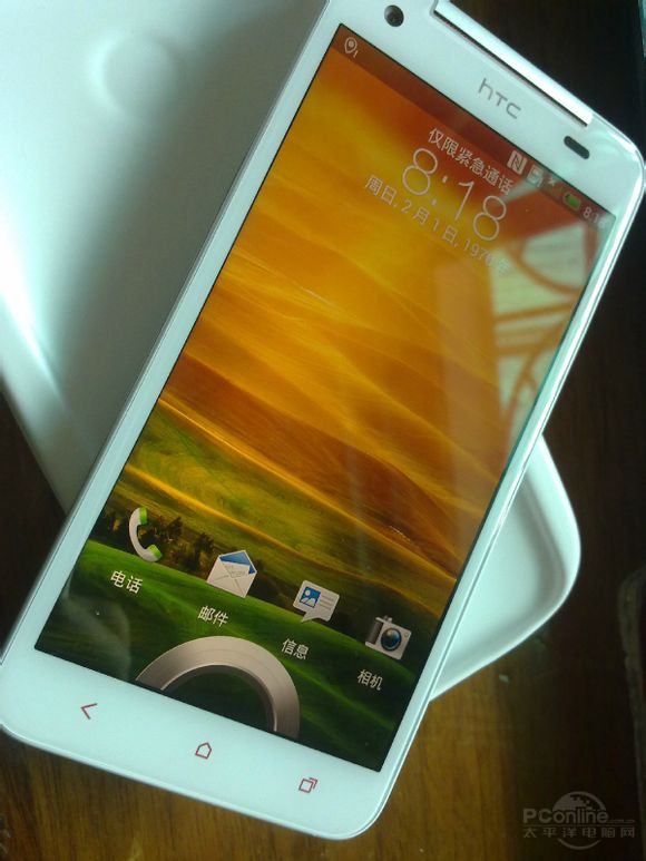 HTC Butterfly X920eͼ