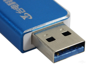 ̨缫USB3.0 32G