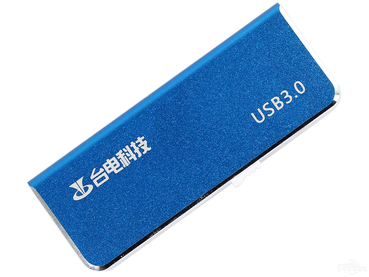 ̨缫USB3.0 32Gͼ