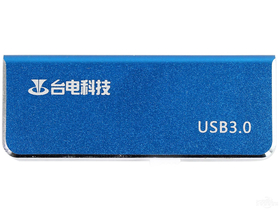 ̨缫USB3.0 32G