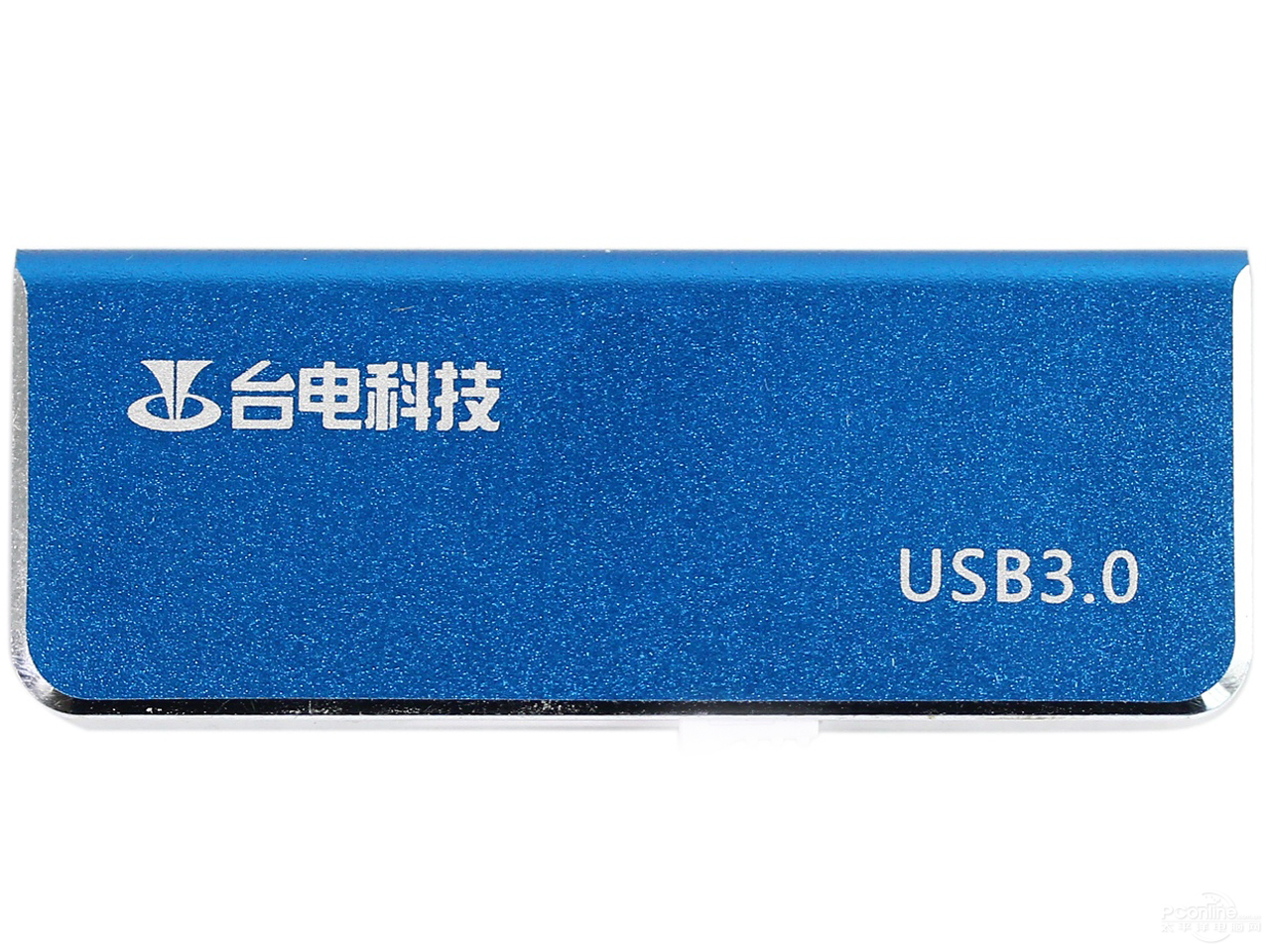 ̨缫USB3.0 64Gͼ