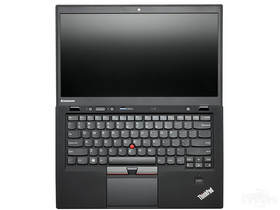 ThinkPad X1 Carbon Touch 34432B2