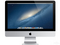 ƻ iMac Retina(MK452CH/A)