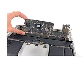 ƻMacBook Pro 13 Retina(MD213CH/A)