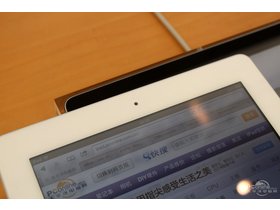 ƻiPad 4(32G/WIFI)