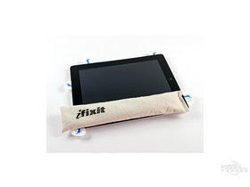 ƻiPad 4(32G/WIFI)