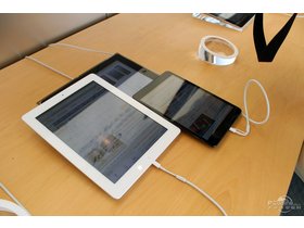 ƻiPad 4(64G/WIFI)