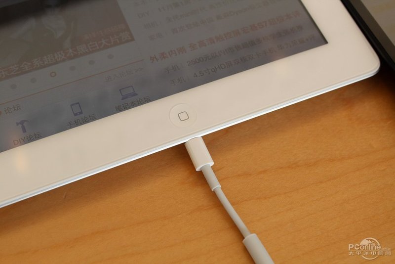 ƻiPad 4(16G/Cellular)ͼ