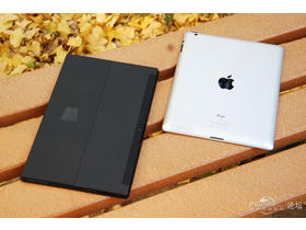 ƻiPad 4(16G/Cellular)Աsurface