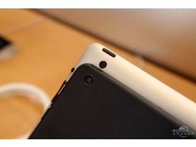 ƻiPad 4(64G/Cellular)