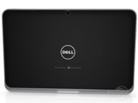 XPS 10(32G)