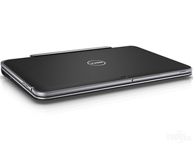 XPS 10(32G)