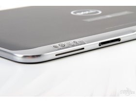 XPS 10(32G)