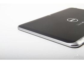 XPS 10(32G)