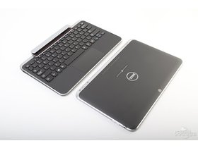 XPS 10(32G)