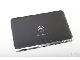 XPS 10(32G)