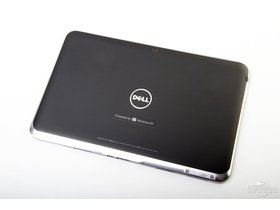 XPS 10(32G)