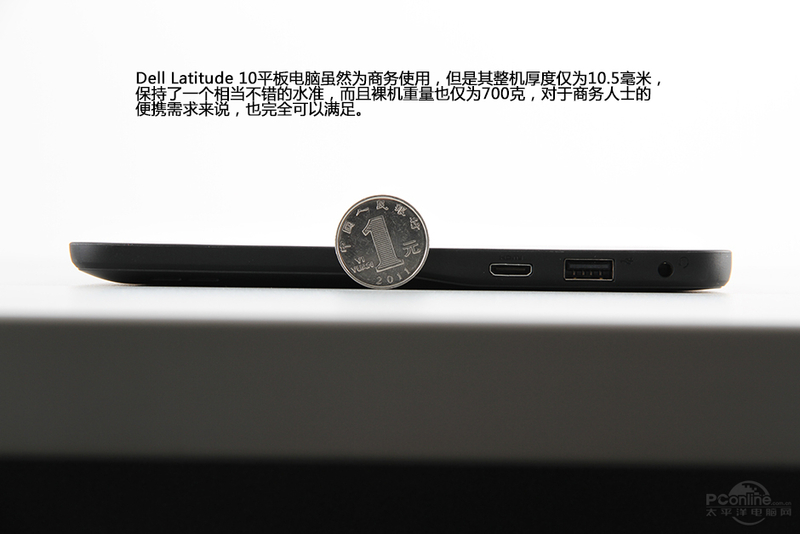 Latitude 10(32G)ͼ