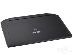 ˶G46EI361VW-SL(8GB/SSD)