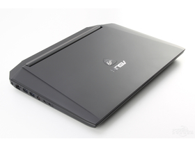 ˶G46EI361VW-SL(8GB/SSD)