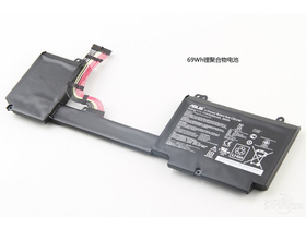 ˶G46EI361VW-SL(8GB/SSD)