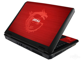 msi΢GT70 0ND-663CN