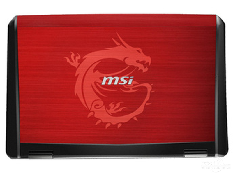 msi΢GT70 0ND-663CNͼ