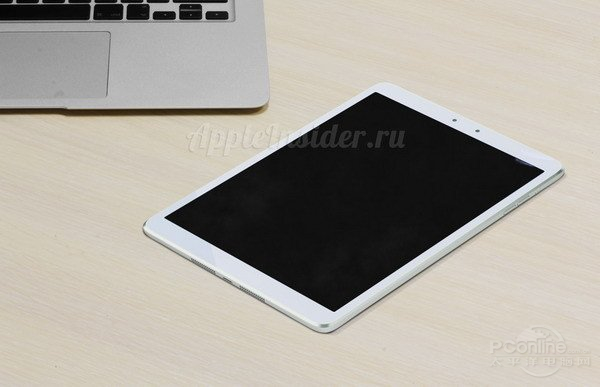 ƻiPad Air(16G/Wifi)ͼ