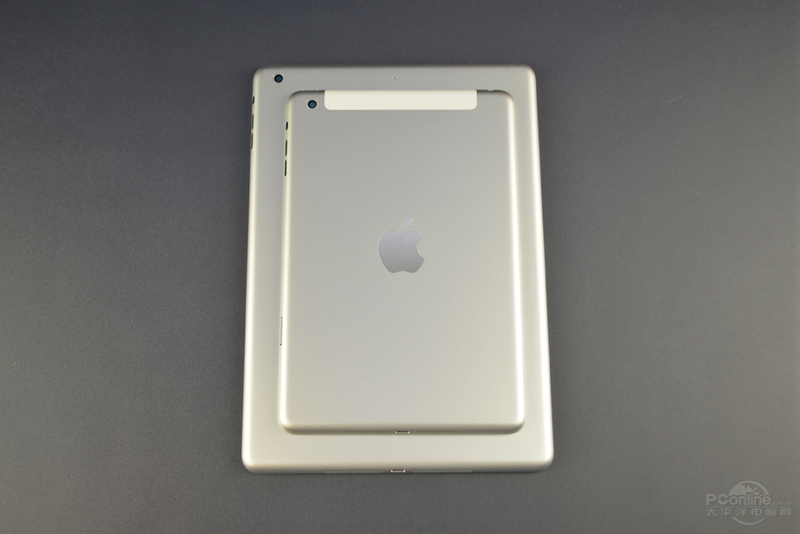 ƻiPad Air(128G/3G)ͼ